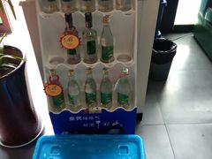 -万景饭店·鱼街农家菜