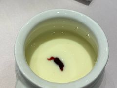 -老妈菜馆(建设街店)