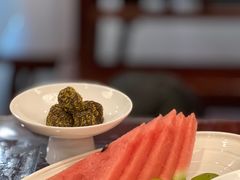 -王元兴酒楼(杭帮菜名店)