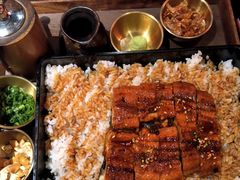 -摩打食堂(壹方中心店)