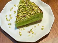 -Line 咖啡(石厦花园店)