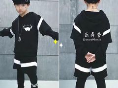 -汤姆熊欢乐世界(光启城店)