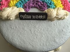 -打包幸福(学府店)
