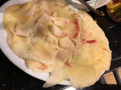 -八合里牛肉火锅(八合里总店)