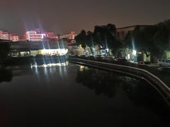 -壹零贰小馆(桂城石啃店)