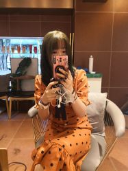 -苏豪路易士·嘉玛发廊