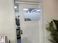 -SKROLL卡特司库·蛋糕定制·生吐司·司康(古北程家桥店)