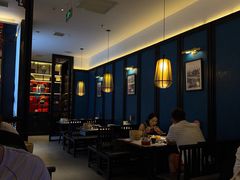 -额娘·春饼烤鸭(天鸿店)