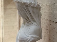-奥加美术馆