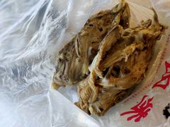 -老四季(南市场店)