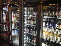 -啤仕多·啤客国潮跳舞BAR(保俶路店)
