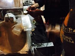 叶氏麻糍(鼓浪屿店)-叶氏麻糍(鼓浪屿店)