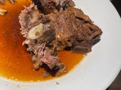 -北方家宴(番禺永旺店)