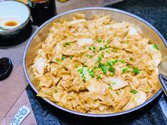 -佛山市禅城区登珑阁餐厅(文华新天地店)