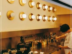 -村口大树(长乐路店)