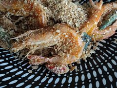 -My Way Town买味堂·东南亚餐厅(亦庄店)