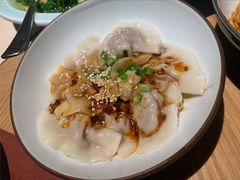 -滋色臻选川菜(北京坊旗舰店)
