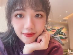 -星巴克臻选(深圳卓悦中心店)