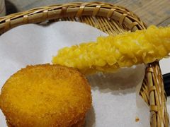 -好人民间小吃(镇江八佰伴店)