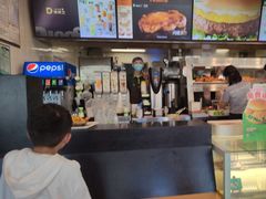 -德克士(腾达店)