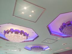 -萧邦音乐会所KTV(向西店)