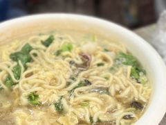 -林之六八·6886大连老菜馆