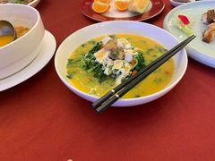 -湛江菜.江南首席(昆山店)