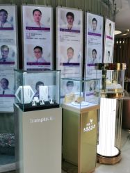 -深圳美莱医疗美容医院