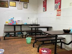 -李米线(总店)