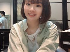 -纯K(打浦桥店)