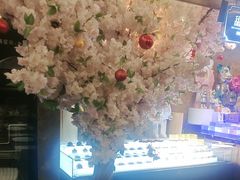 -福禧荟·海鲜自助