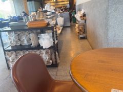 -Wagas沃歌斯(五道口购物中心店)
