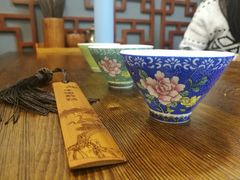 -金杨拉面王(杨南路店)