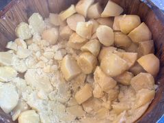 -一烙锅(友谊店)