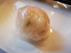 -点都德(汇点楼店)