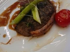 -西山人家·二十年老字号农家菜(旺山店)