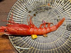 -一本料理(西溪天街店)