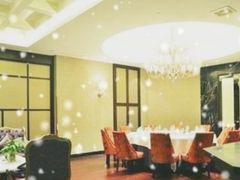 包厢-沪碟·精菜坊(闵行店)