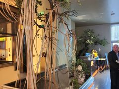 -渔嫂烧河鲜•土菜馆(中正天街店)