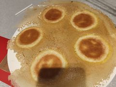 -郑庄脂渣海鲜楼(九水路店)