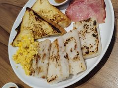 -必胜客(武进万达店)