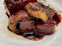 -虹迎轩·中餐厅(虹桥迎宾馆店)