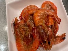 -东方明珠老上海8号餐厅