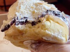 -石头先生的烤炉(济南和谐店)