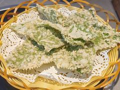 -创味·民间海南菜·非遗藤桥排骨(藤桥·免税城店)