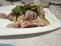 -老半斋(福州路店)