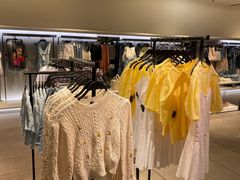 -ZARA(世贸天阶店)