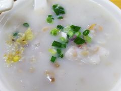 -针姨