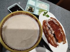 -紫光园(燕郊总店)