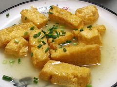 -临高吉海土窑海鲜(琼山店)